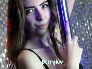 Berryluv