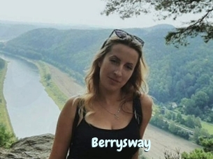 Berrysway