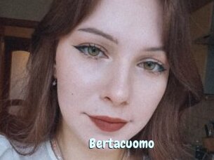 Bertacuomo