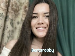 Bertarobby