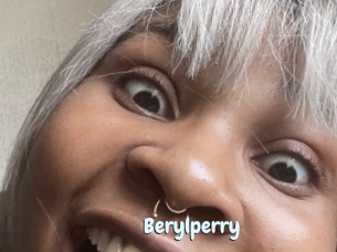 Berylperry