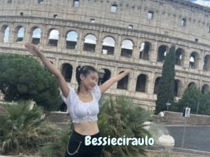 Bessieciraulo