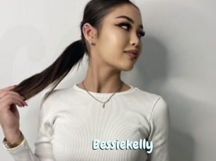 Bessiekelly
