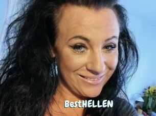 BestHELLEN