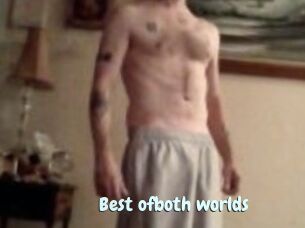 Best_ofboth_worlds