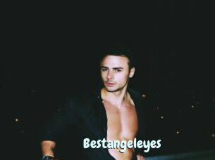 Bestangeleyes