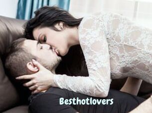 Besthotlovers