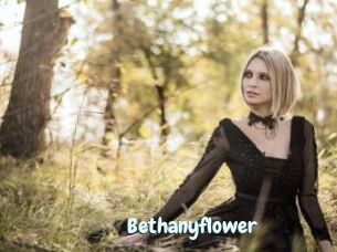 Bethanyflower