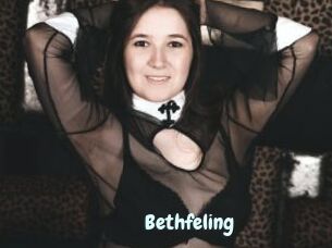 Bethfeling
