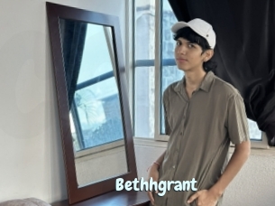 Bethhgrant