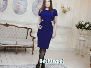 Bethsweet