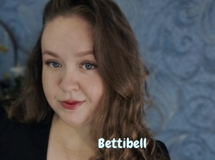 Bettibell