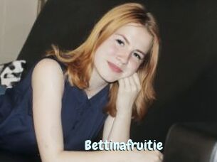 Bettinafruitie