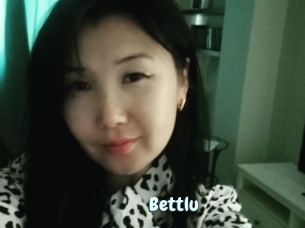 Bettlu