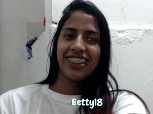 Betty18