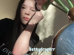 Bettydraperr