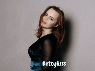 Bettylisss