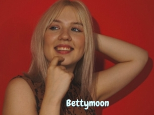 Bettymoon