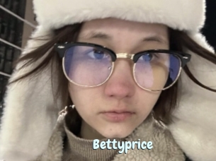 Bettyprice