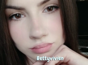 Bettyvivien