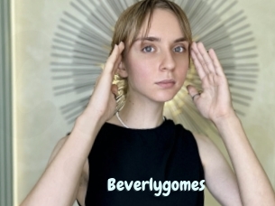 Beverlygomes