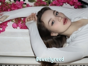 Beverlyreed