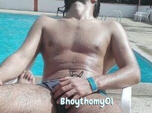 Bhoythomy01