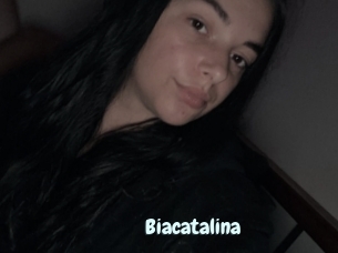 Biacatalina