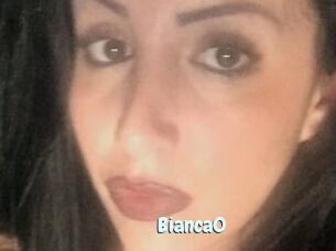 Bianca0