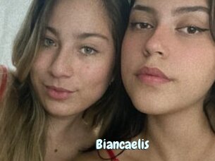 Biancaelis