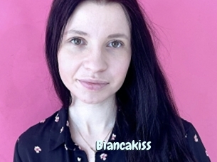 Biancakiss