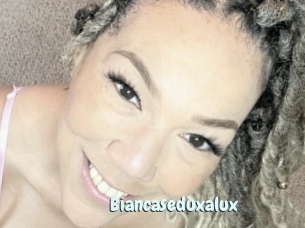 Biancaseduxalux