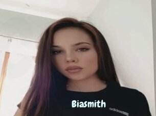 Biasmith