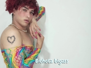Bichota_bigass
