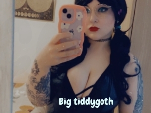 Big_tiddygoth