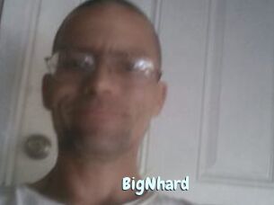 BigNhard