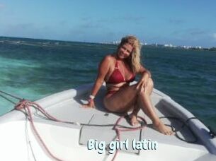 Big_girl_latin