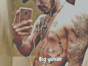 Big_yulian