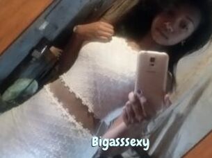 Bigasssexy