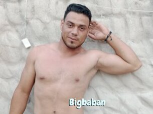 Bigbaban