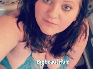 Bigbeautifulc