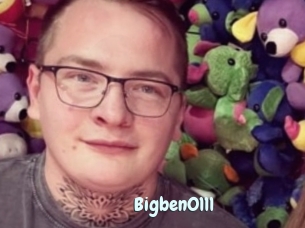 Bigben0111