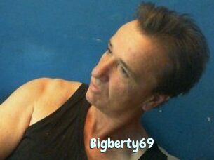 Bigberty69