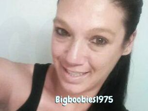 Bigboobies1975