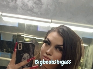 Bigboobsbigass