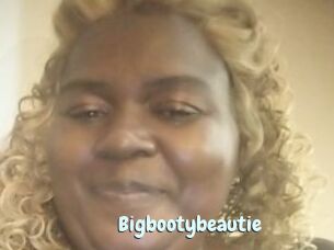 Bigbootybeautie