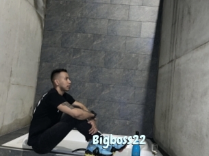 Bigboss22