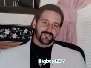 Bigboy1237