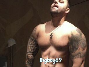Bigboy69