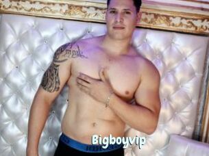 Bigboyvip